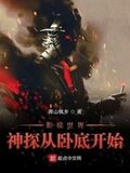 影視世界神探從卧底開始