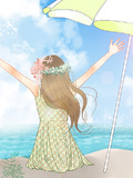 人生互換