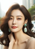 婆婆盯上我的婚房