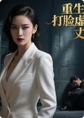 重生后打臉虛偽丈夫