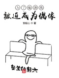 為了做遊戲被迫成為偶像