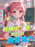 賽博中二病要讓人類再度偉大