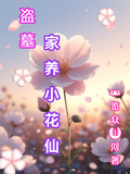 盜墓家養小花仙