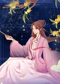 真千金是小皇帝他師父