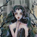 羅布泊：通往地獄之門的沙海