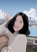 豪門爸媽為救假千金讓我跟羊羔靈魂互換，重生后我殺瘋了