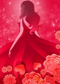 我的奇葩婆婆