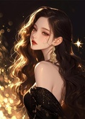 我的四百萬，成了婆媳局中局