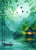 紅袖斷情絲