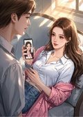 女友信命，把我推進她閨蜜房間