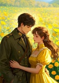 重回八零，竹馬軍官丈夫我不要了