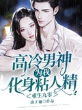 重生九零，高冷男神夜裡為我化身粘人精