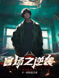 官場之逆襲