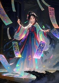 墮妖