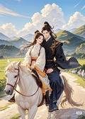 將軍修男德了嗎？