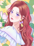 泥沼里的妹妹