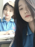 陽光熾熱