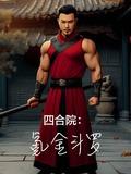 四合院：氪金斗羅