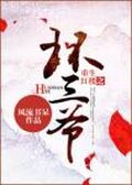 重生紅樓之環三爺