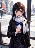 大學生沒有青春戀愛可言。