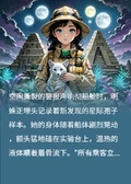 星際御獸師