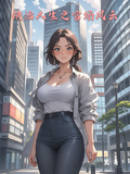 快活人生之官場風雲