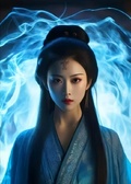 男僕說他是龍傲天