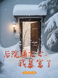 後院通古今後，我暴富了