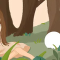 想要去母留子？可別太荒謬