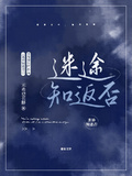 迷途知返否？