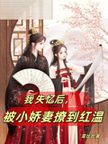 我失憶后，被小嬌妻撩到紅溫