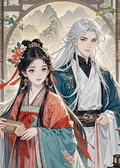脫離世界那天，皇上求我回頭
