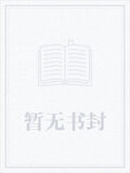 諸天從北帝開始