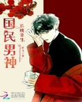 系統重生之國民男神