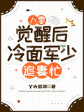 八零覺醒后，冷麵軍少追妻忙