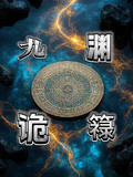 九淵詭簶