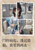 死亡暗巷