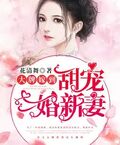 甜寵二婚新妻