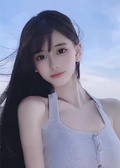 他接白月光來家裡，我走後他瘋了