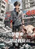 高考還沒結束，你居然想讓我穿越