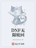 DNF無限輪迴