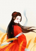 “這次，換我來愛你”(巨虐慎看)