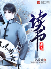 瘋狂任務系統，喂喂喂，你不要搞事情