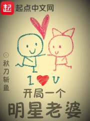 必看書單，假期101%