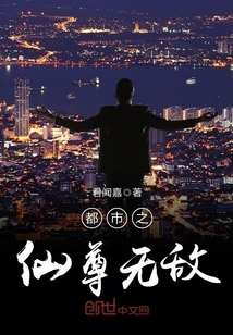 無敵仙尊，全能高手