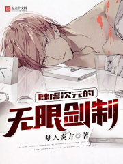 同人小說，二次元等