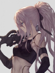 刺蝟貓的