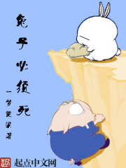 超高評分作品