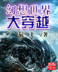 一些系統類，無限類，諸天類的小說