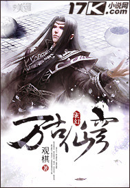 書單滿了，必須搞個書單，也給你們嘗嘗鮮